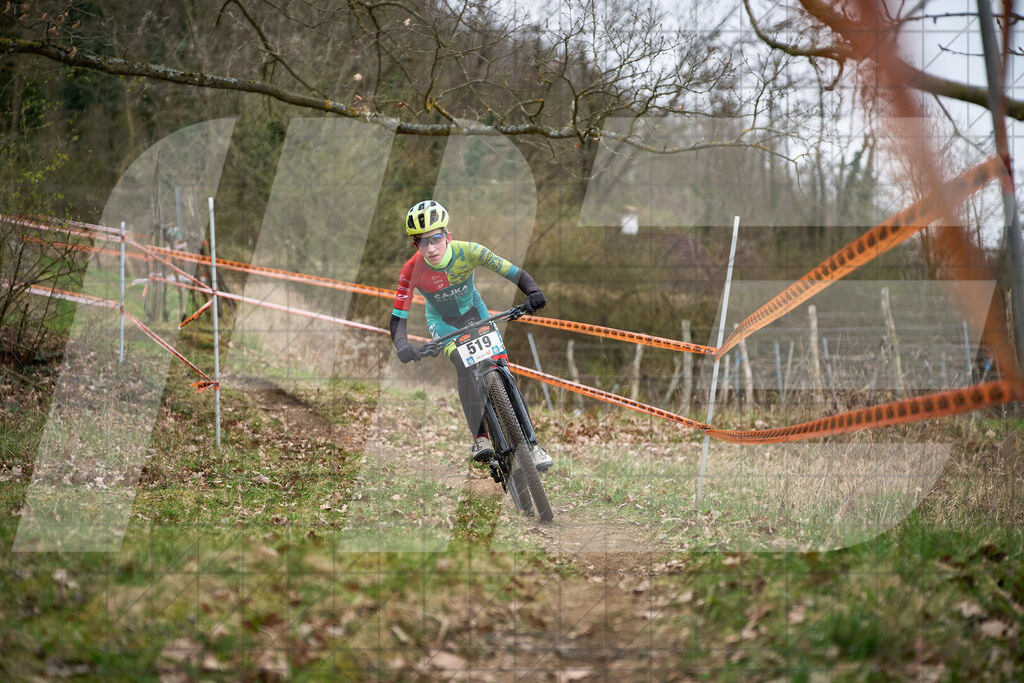 34. KTM Kamptal Trophy  | ZÖBING, Österreich – 2026-03-28: 34. KTM Kamptal TrophyFoto: © 2026 Martin Bihounek - MB Creative e.U.