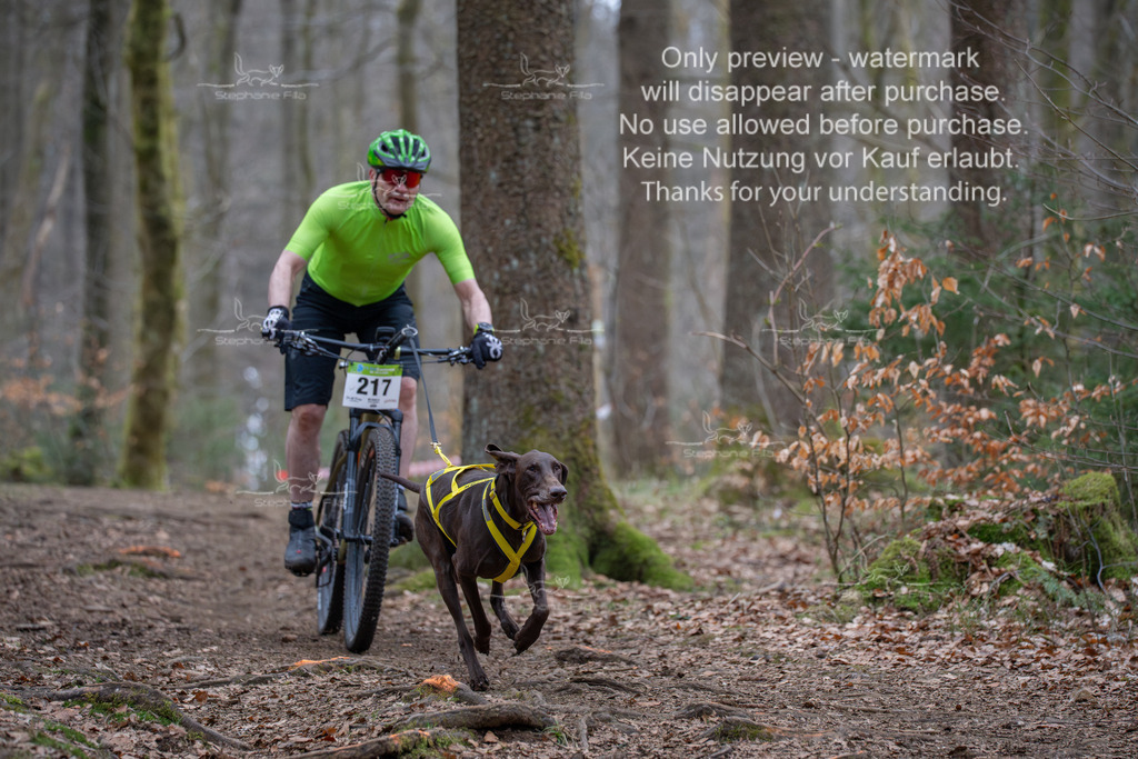 Bike_So-192 | stephaniefillaphotographie - Realisiert mit Pictrs.com