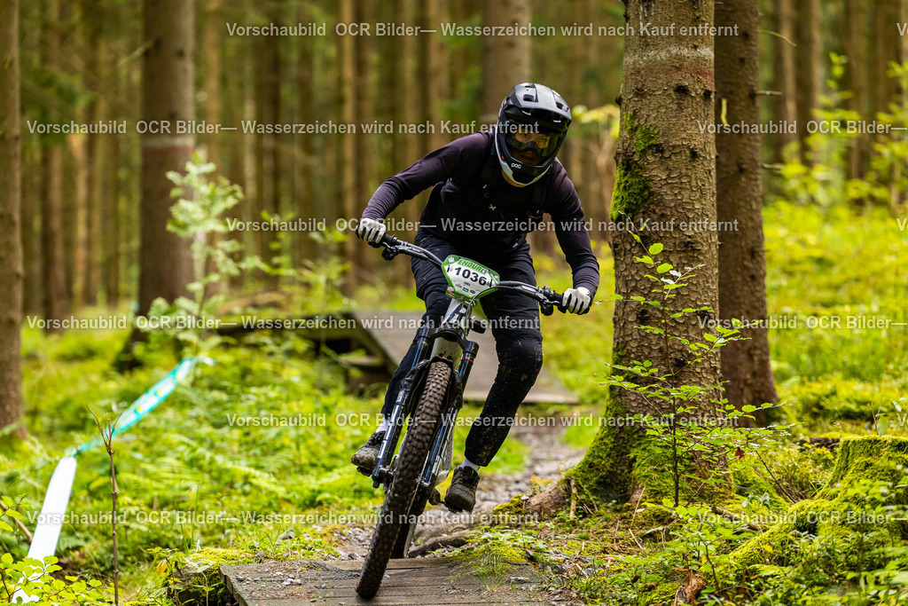 Enduro One Rabenberg Sa R6-7901 | OCR Bilder Fotograf Eisenach Michael Schröder