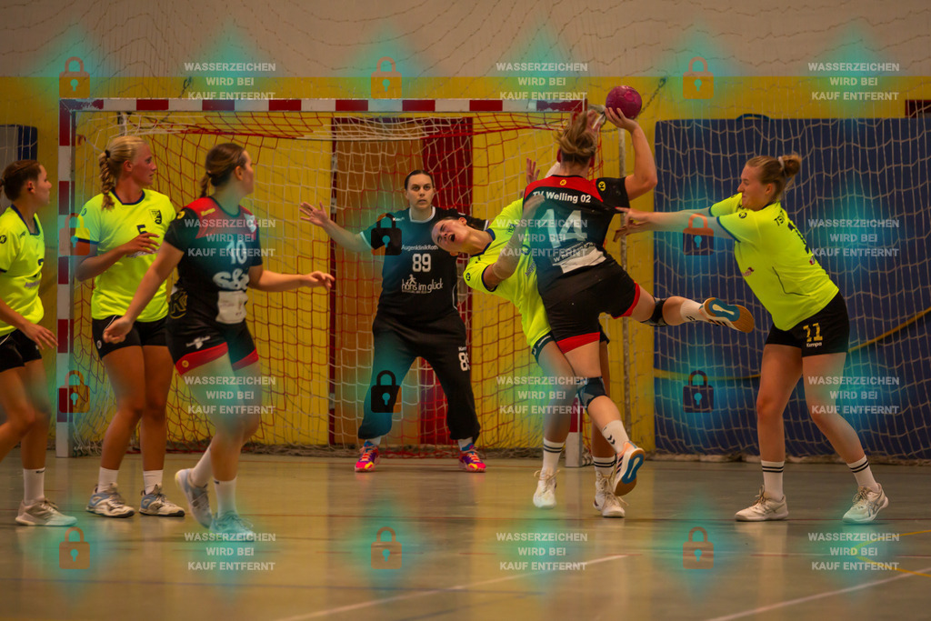 _HP_7221_3000o | HetPix, HetPix Fotodesign, Fotografie, Fotodesign, Webshop, Sportfotografie, Portraitfotografie, Onlineshop, Sportfotografie, Polch, Motorsportfotografie, Eventfotografie