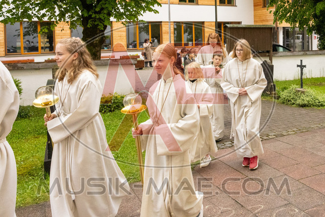 MAE-pic_183 | Der online Fotoshop des Inzeller Fotografen MAE - Marc Anton Eicher. Hier können Sie ihre Fotos und Stockfotos online bestellen als Download oder als Ausdruck, der ihnen bequem nach Hause geschickt wird.
Ihr Marc Anton Eicher - der Inzeller Fotograf - Realisiert mit Pictrs.com