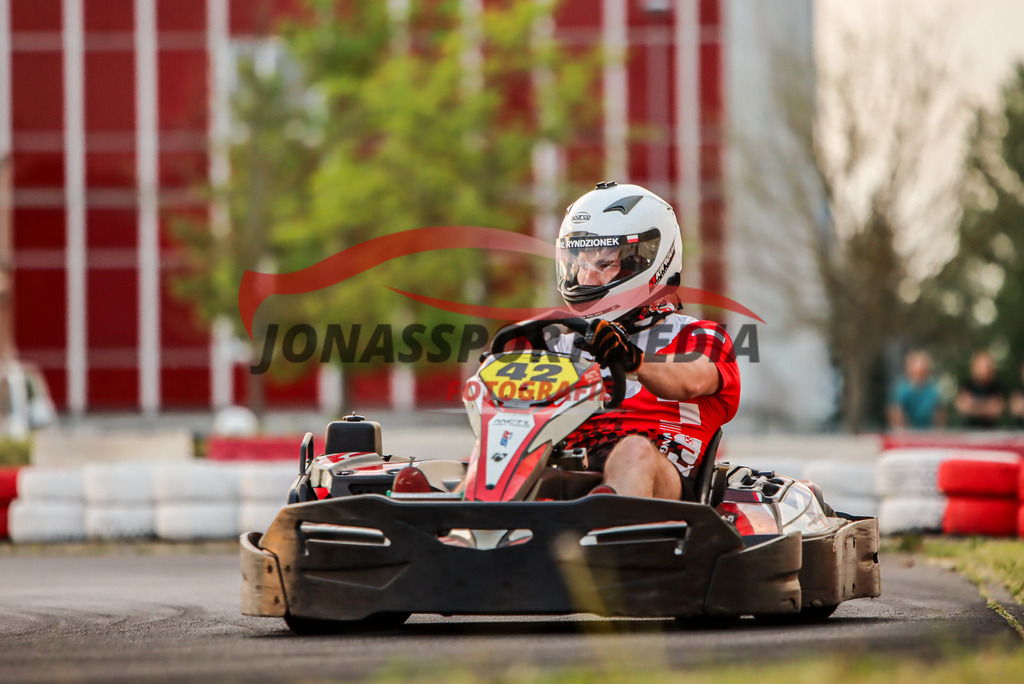 IMG_3152 | jonassportmedia - Realisiert mit Pictrs.com