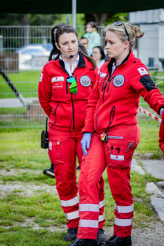 IMAG1399 | SportEventFotografie - Roman Stoiber