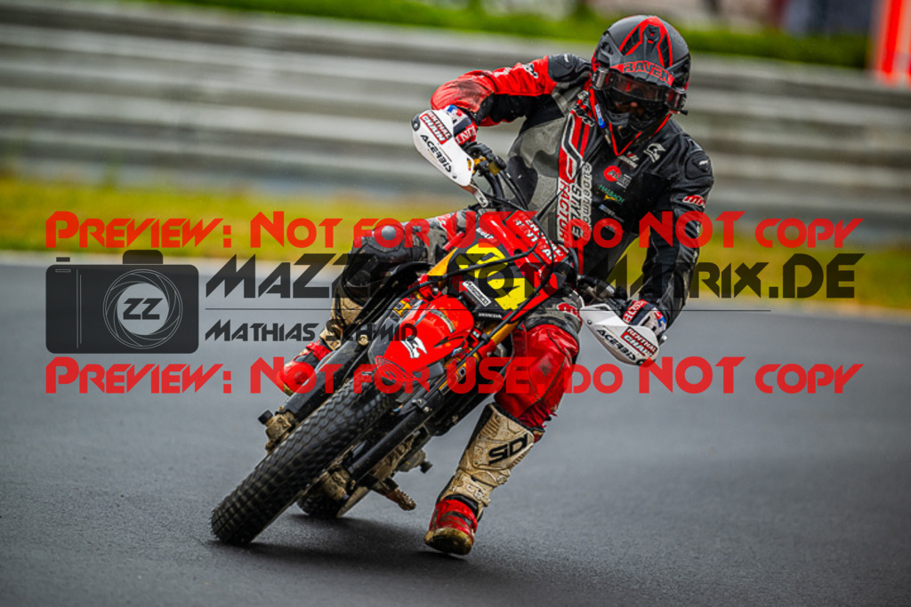 MaZZes_FotoMatrix_230701_2-323 | UE40