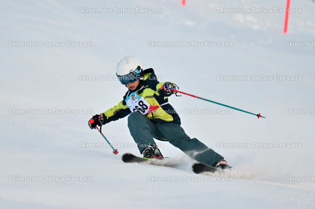 SRF_01.01.2026_0055 | SRF_01.01.2026_0055 - Realisiert mit Pictrs.com