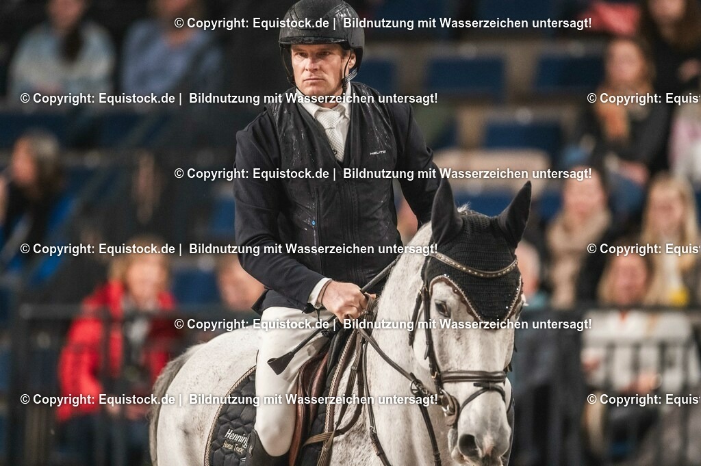 20231116_BW-Bank-Hallenchampionat_0293_TOMsPiC | Foto: Thomas Hartig