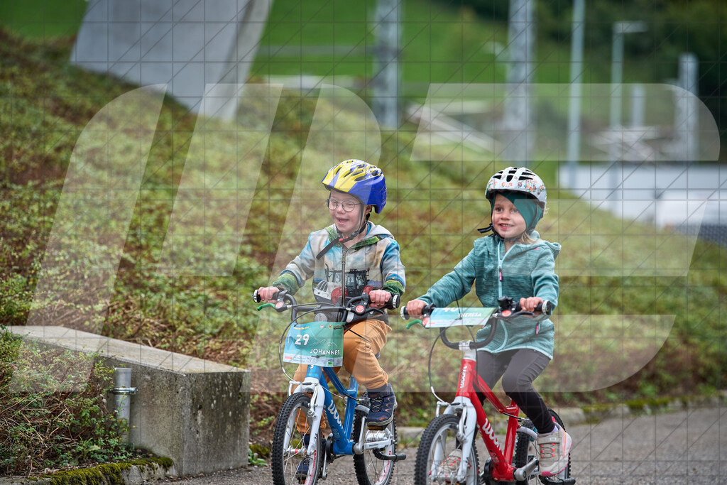 Betriebszentrum Laubenbachmühle, Frankenfels, Österreich - 13. September 2025: Dirndltal Race - Kids RaceFotograf: Martin Bihounek / martinbihounek.com | 13. September 2025 Betriebszentrum Laubenbachmühle, Frankenfels, Österreich : Dirndltal Race - Kids Race •••••Photo by: Martin Bihounek / martinbihounek.comInsta: @martinbihounekcom