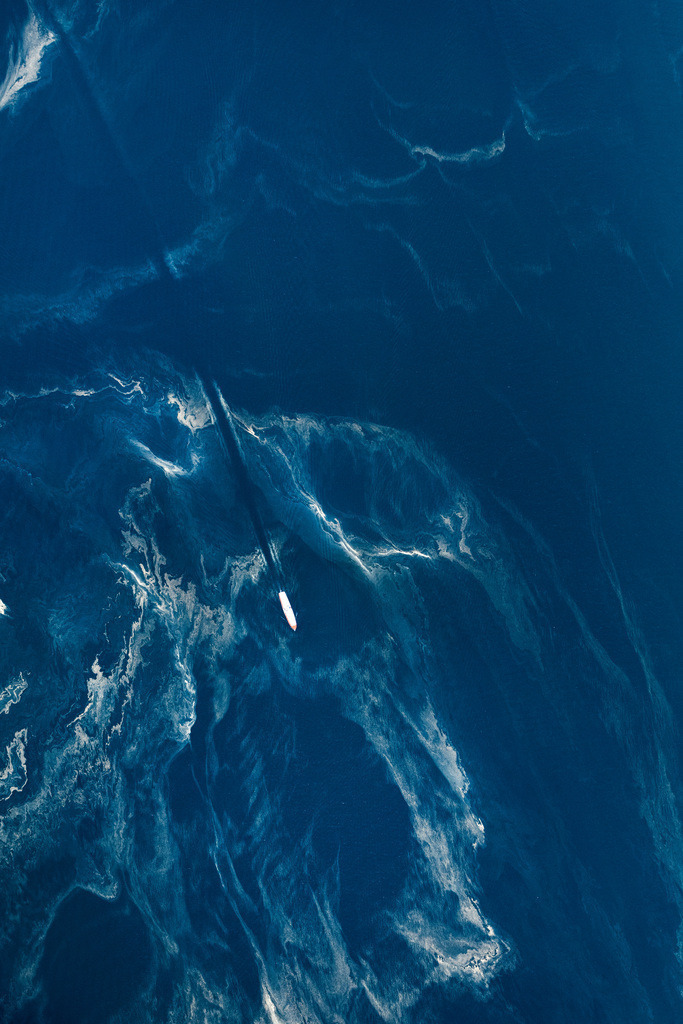 dr__0097561.jpg | SCHöNAU AM KöNIGSSEE 19.05.2022 Passagier- und Fahrgast- Schiff auf dem Königssee in Schönau am Königssee im Bundesland Bayern, Deutschland. // Passenger ship on Koenigssee in Schoenau am Koenigssee in the state Bavaria, Germany. Foto: Daniel Reiter