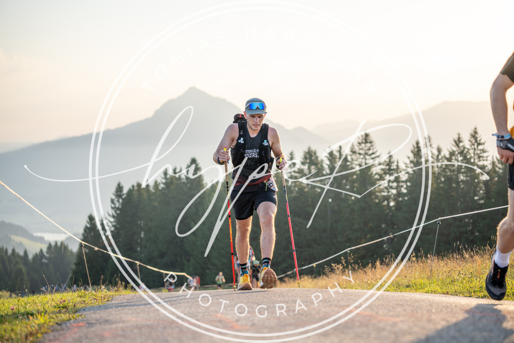 THA04268 | Hier findet ihr Bildergalerien & Fotos von Sportveranstaltungen & Events im Allgäu und Umgebung. 