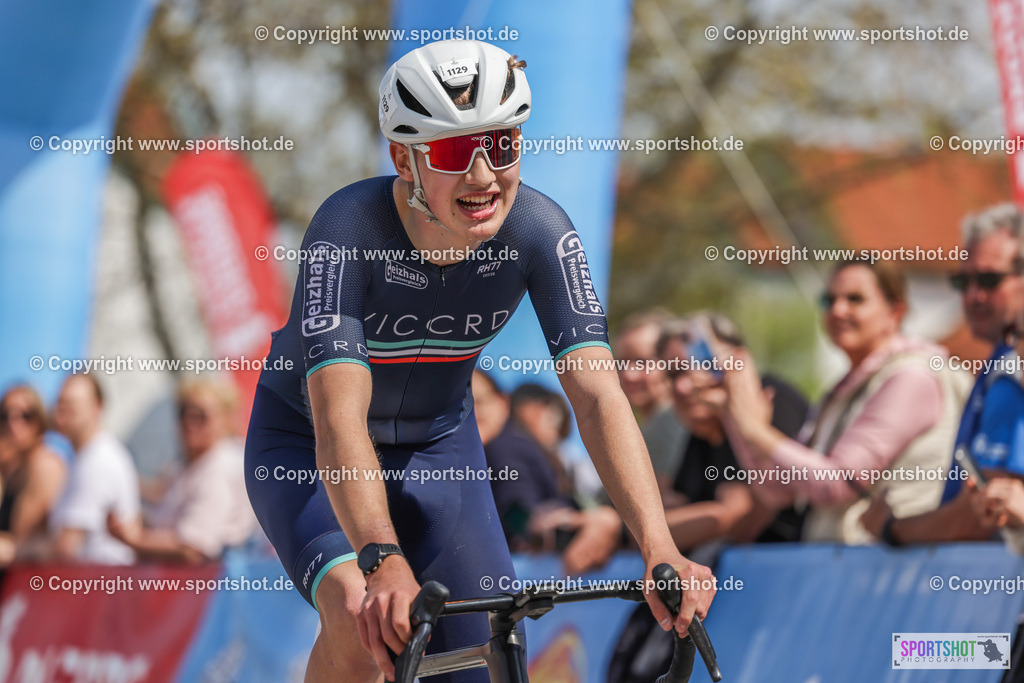 VJ__7126 | Neusiedlersee Radmarathon #neusiedlerseeradmarathon #neusiedlersee #nrm26 #yourpictrs #sportshot_your_pictrs