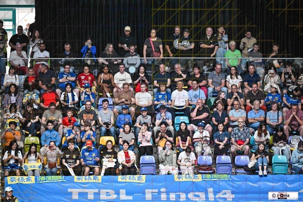 TTBL Final4 31.05.2026 (26 von 190) | professionelle Sport- und Eventfotografie von Tomafocus – dynamische Bilder, emotionale Momente und hochwertige Aufnahmen für jeden Anlass. - Realisiert mit Pictrs.com