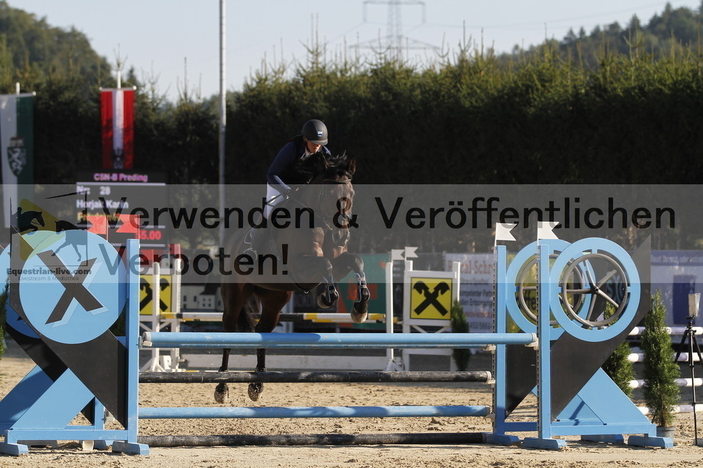 _MG_7453 | equestrian-live-com