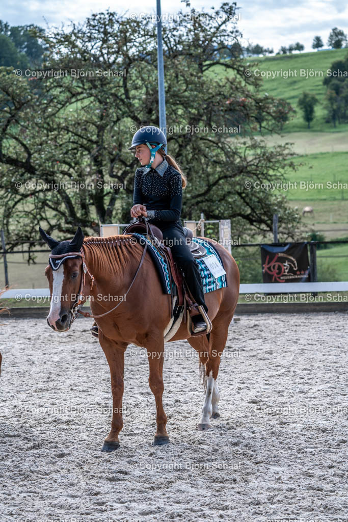 HOB00464 | BS-foto