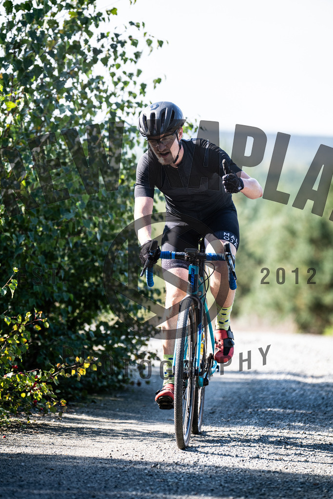 DKP-0619 | Drew Kaplan Photography