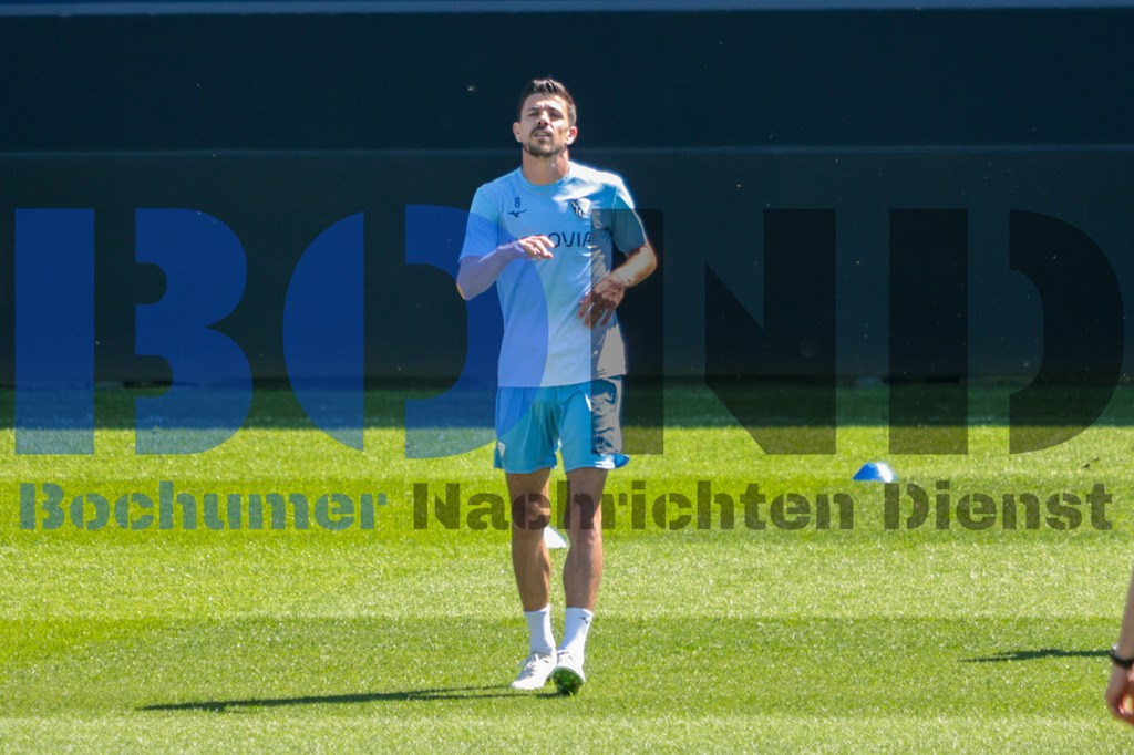 SES_BOCTRA20250501 (10 von 19) | bond - Realisiert mit Pictrs.com