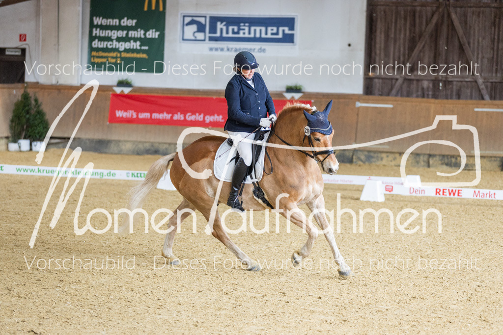 Sth-LPO25-L-Kür-087 | MomenTaufnahmen Pferdesportfotos