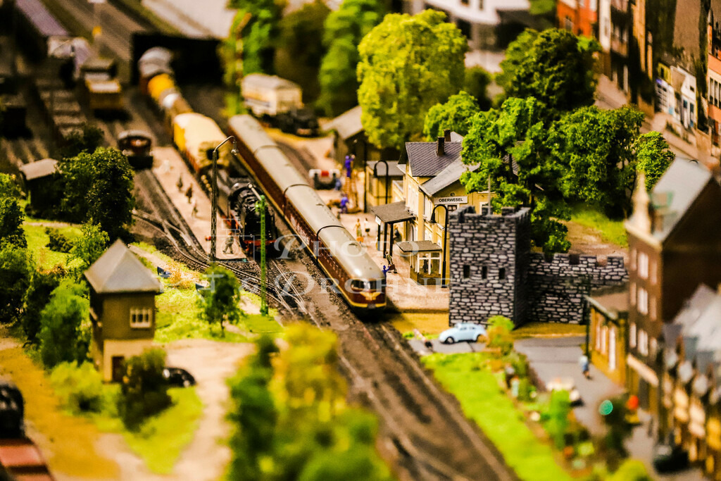 Weihnachtsmarkt Oberwesel 2022-1355 | Der Weihnachtsmarkt in Oberwesel ist jedes Jahr ein Publikumsmagnet. Wir bieten die schönsten Momente auf unseren Fotos. Kostenlos anschauen und online bestellen. - Realisiert mit Pictrs.com