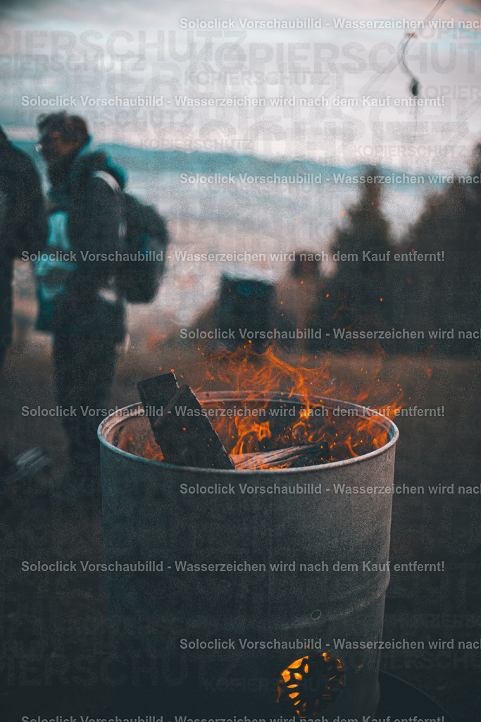 renaldo23_gravity-cup_kgl26__0055 | soloclick - Realisiert mit Pictrs.com