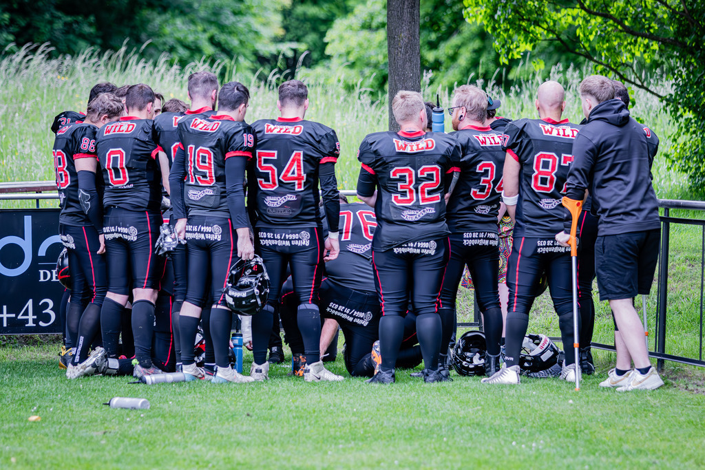 IMG_4936 | SportEventFotografie - Roman Stoiber