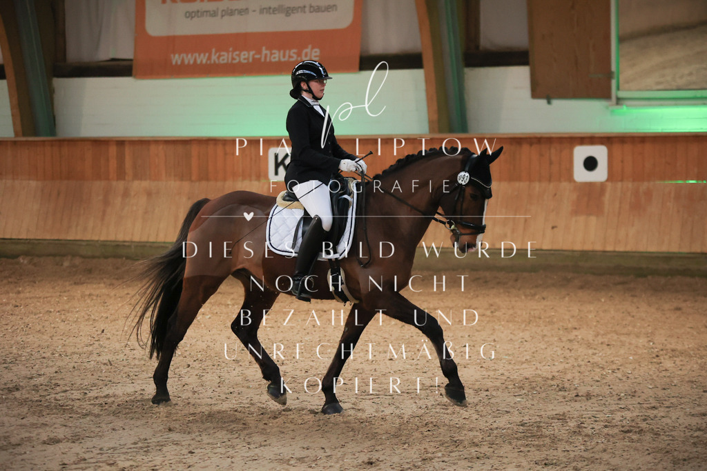 IMGT2568 | pl-fotografie