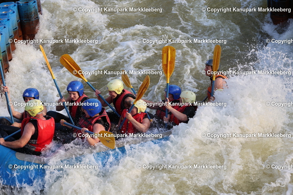 15.08.2025 18  Uhr0099 | fotodienst-kanupark - Realisiert mit Pictrs.com