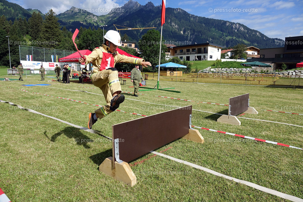 news-2022-Juli09-FF-Nassleistungsbewerb-Hoefen-Sony-DSD02649 | Info aus dem Bezirk Reutte/Ausserfern Tirol sowie eine umfangreiche Bilddatenbank über die gesamte Region: Lechtal, Talkessel Reutte, Tannheimertal, Zwischentoren. Lech, Plansee, Zugspitze, Grenztunnel, B179, Fernpassstraße, Verkehr, Lawinen, Tradition, - Realisiert mit Pictrs.com