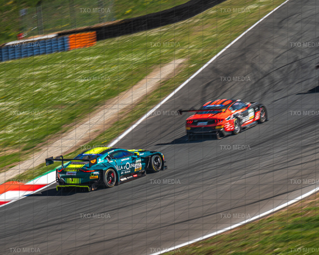 TXM08070 | Exklusive Motorsport-Fotografie aus Leipzig von TXO Media – für Rennfahrer, Teams & Sponsoren. Sausemuth liefert starke Bilder, die Emotion zeigen. Jetzt buchen & glänzen! - Realisiert mit Pictrs.com