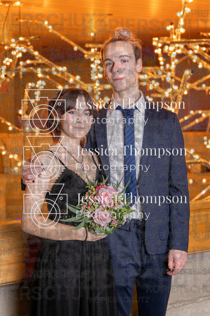 IMG_2495 | jessicathompsonphotography - Realisiert mit Pictrs.com