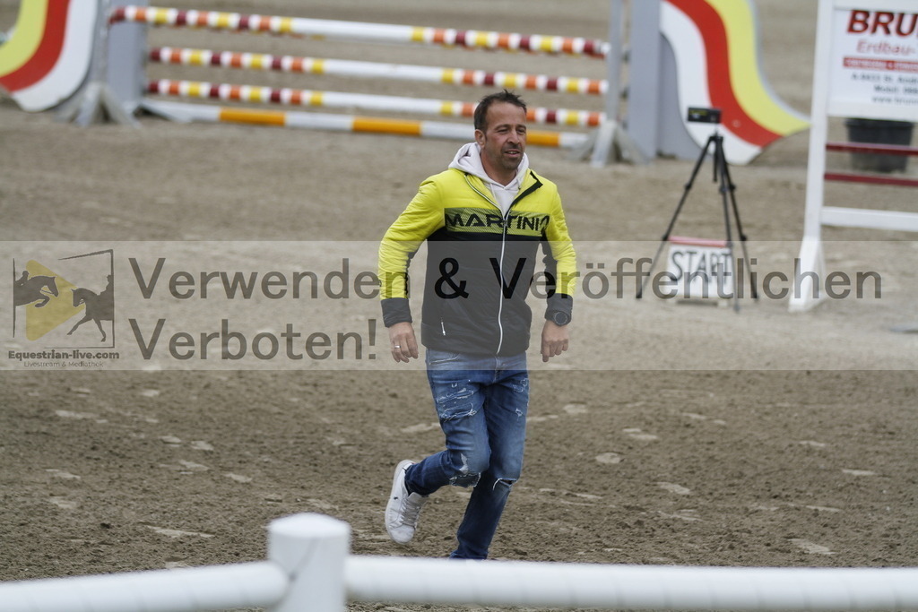 _MG_0877 | equestrian-live-com