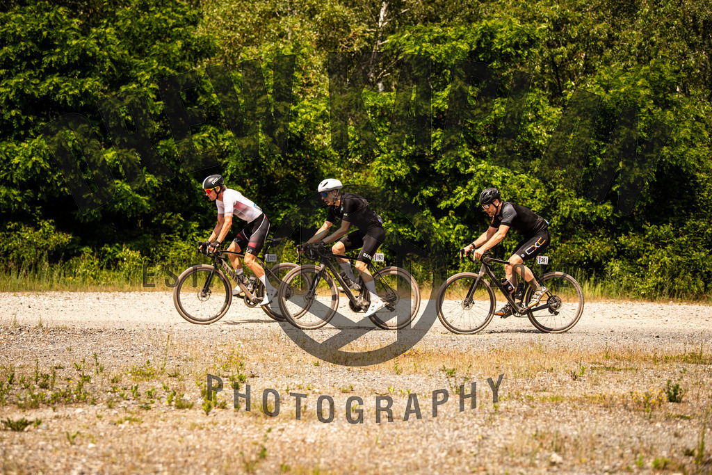 DKP-0491 | Drew Kaplan Photography