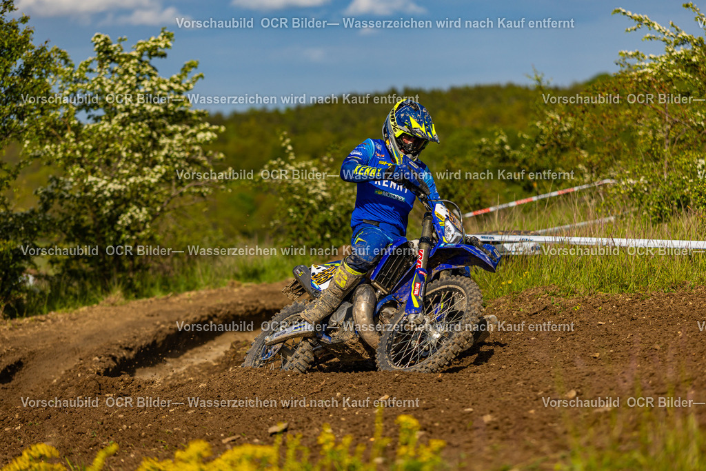 GCC Schwabhausen 2026 Samstag R6-2845 | OCR Bilder Fotograf Eisenach Michael Schröder
