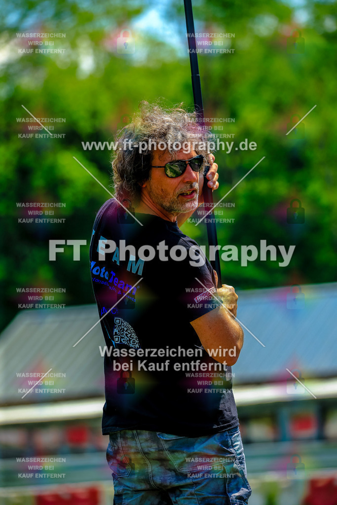 _NBG4422 | Hier findet Ihr Bilder von Touristenfahrten auf der Nürburgring Nordschleife oder von anderen Veranstaltungen die ich besucht habe. Viel Spass beim Durch Schauen 