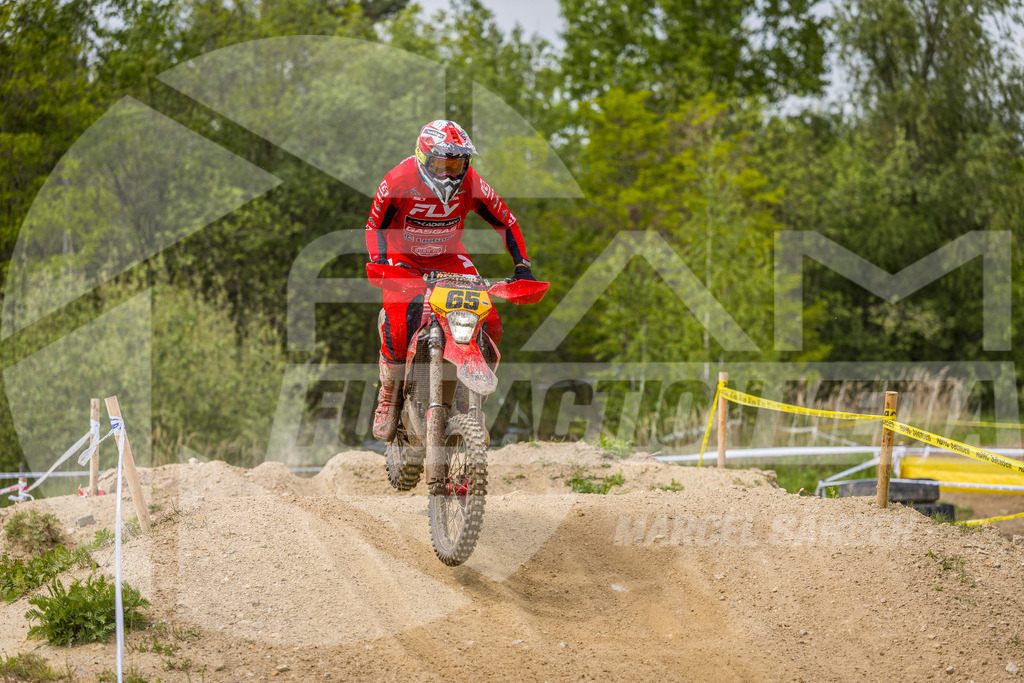 FAM_2188 | fullactionmedia-shop