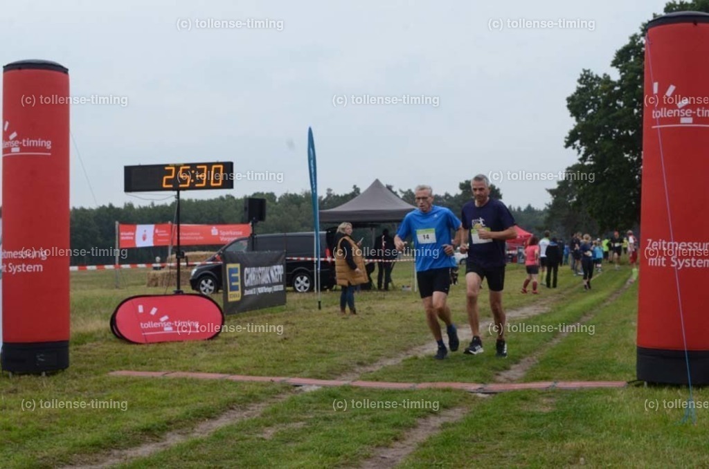 TTT_5962 | Foto | tollense-timing - Realisiert mit Pictrs.com