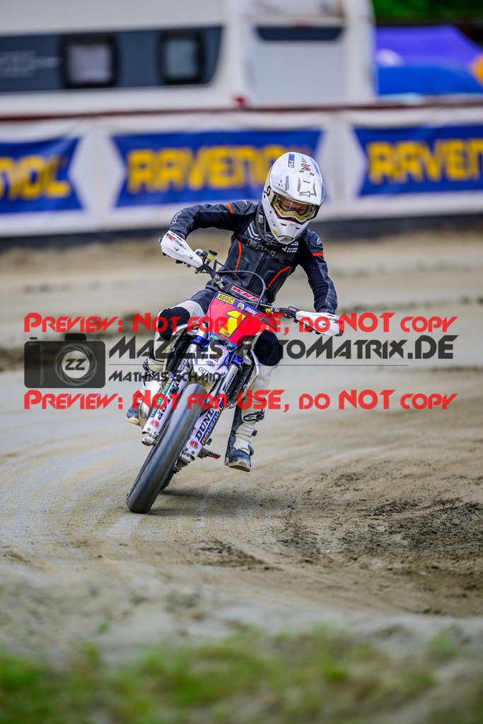 MaZZes_Fotomatrix_20250504_6007705_0736 | ROOKIES