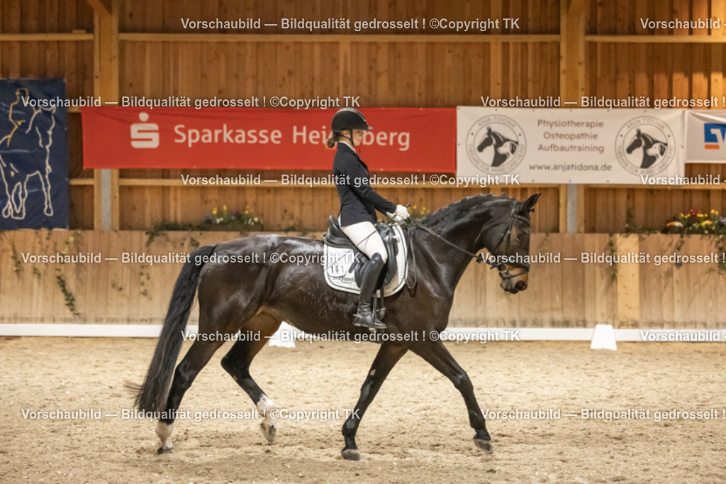 _D5A0537 | Emotionale Pferde- & People-Fotografie rund um Heidelberg, Leimen & Umgebung. Natürliche Fotos von Pferd, Mensch & Familie. Jetzt Termin sichern!