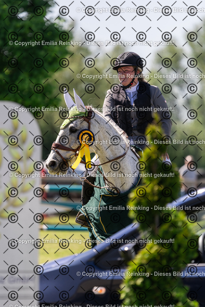 CL5A8860 | Emilia Reinking Fotografie - Realisiert mit Pictrs.com
