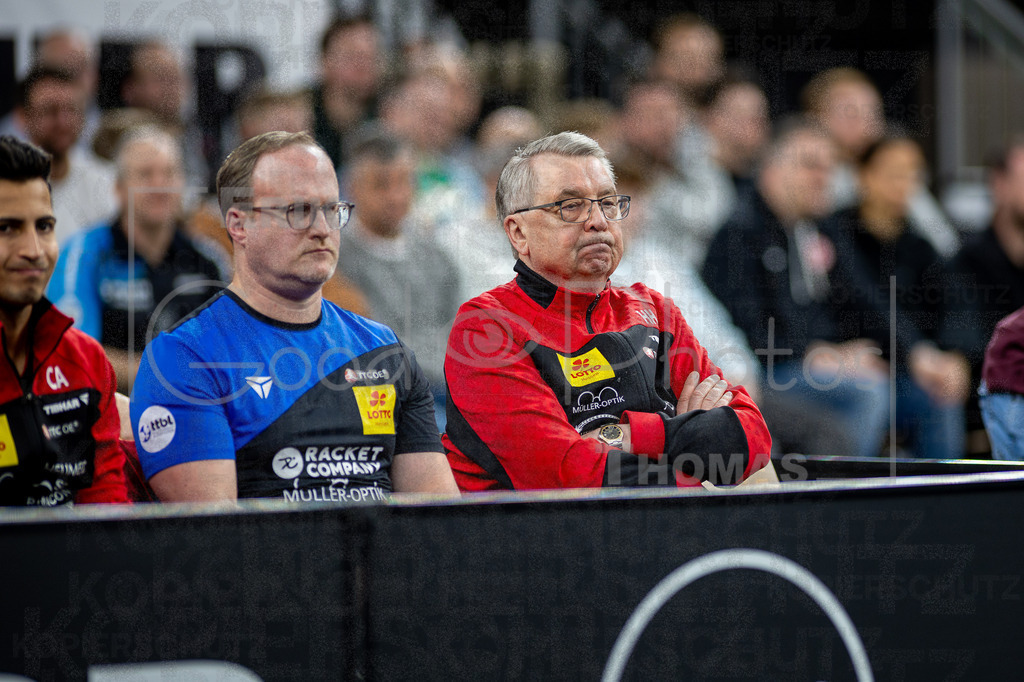 Pokalfinale-2025-01-04_050 | good-photos - Realisiert mit Pictrs.com