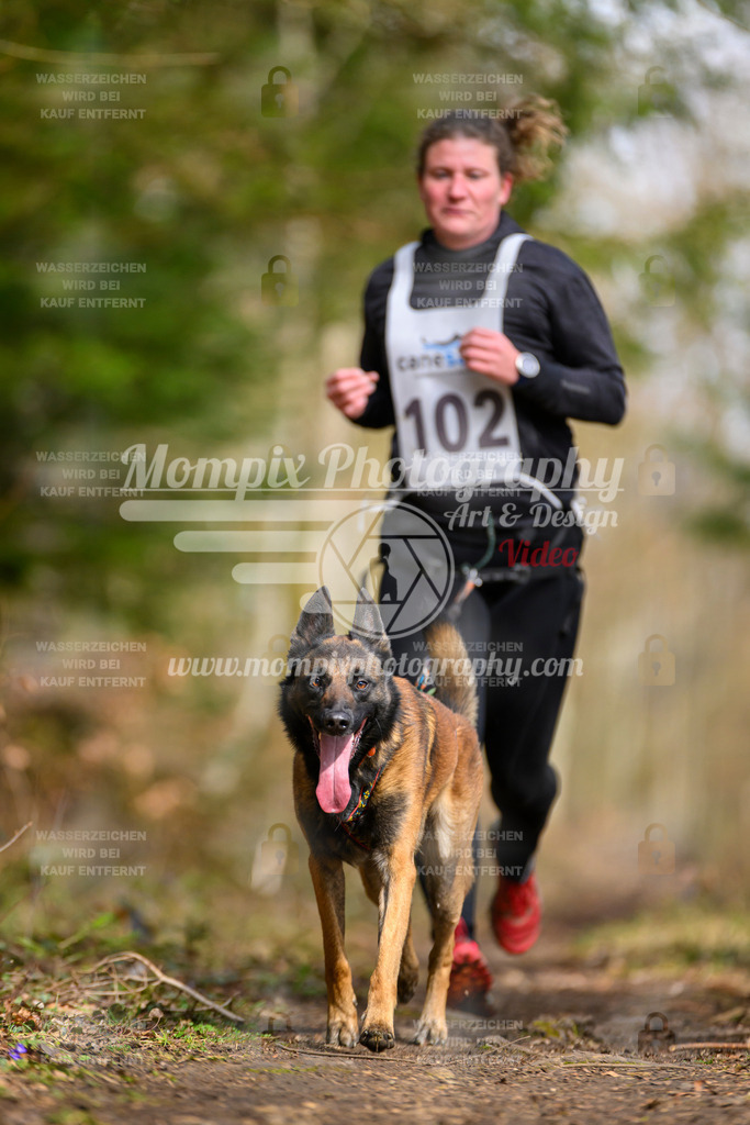 MompixPhotography_ReiatRennen2024_CC-57 | PayLife