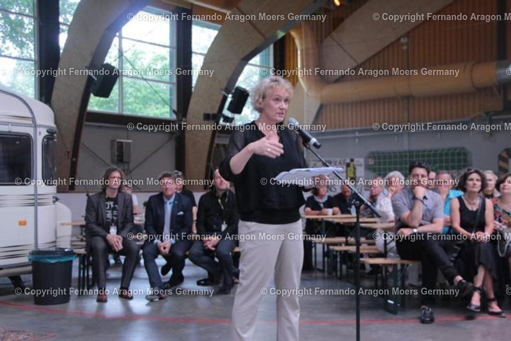 IMG_2549 | aragon-pics - Realisiert mit Pictrs.com