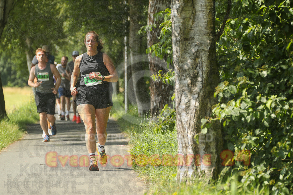 250621_1148_EX2_0635 | Eventfotografie 24Sport- und Eventfotografie