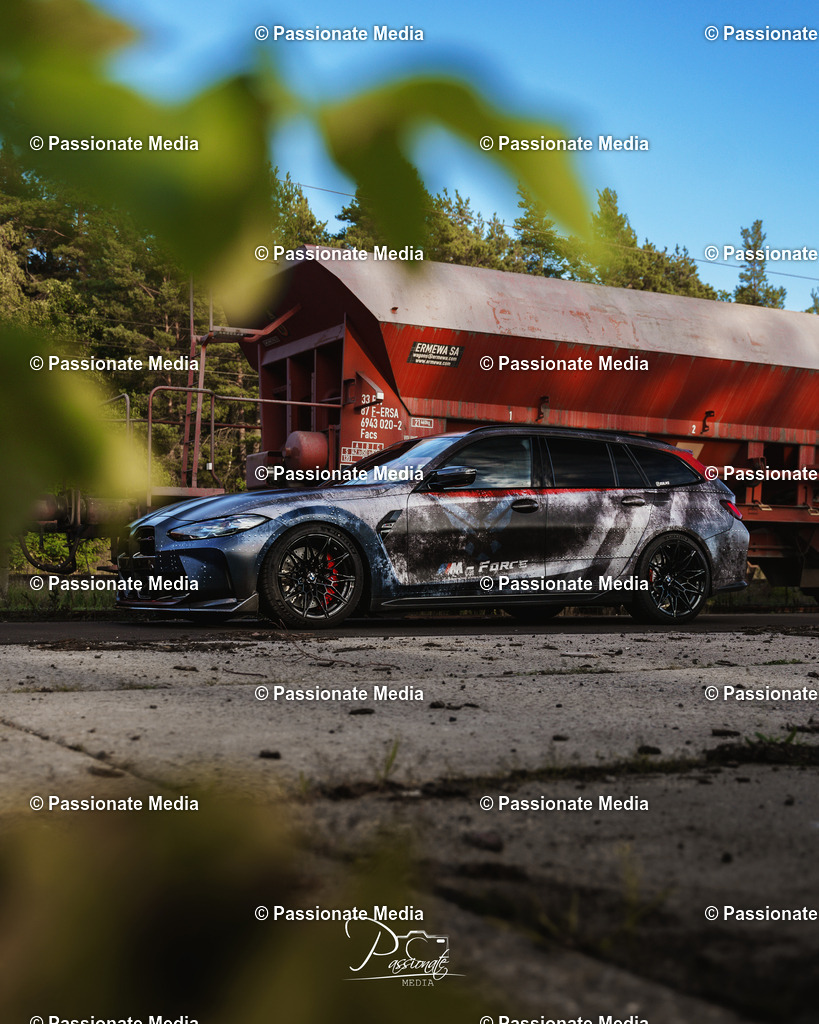 DSC04069 | Passionate Media, dein Fotograf aus Brandenburg, Märkisch Oderland, im Bereich Motorsport, Autos und Motorräder sowie Events und auch Hunde. Shootings oder auch Eventbegleitungen können bei mir gebucht we