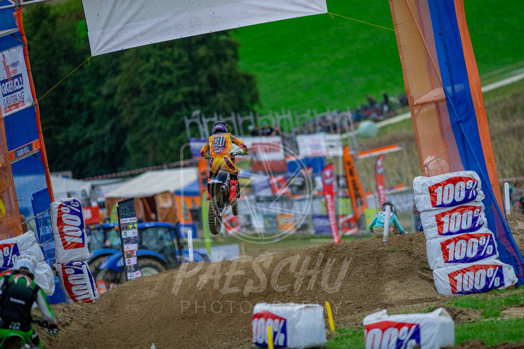 ClubInter (287) | Paeschuphoto Shop - Wer nicht sucht der auch nicht findet.Ob Motocrossbilder oder von einem besuchtem Spiel, Hauptsache Action. - Realisiert mit Pictrs.com