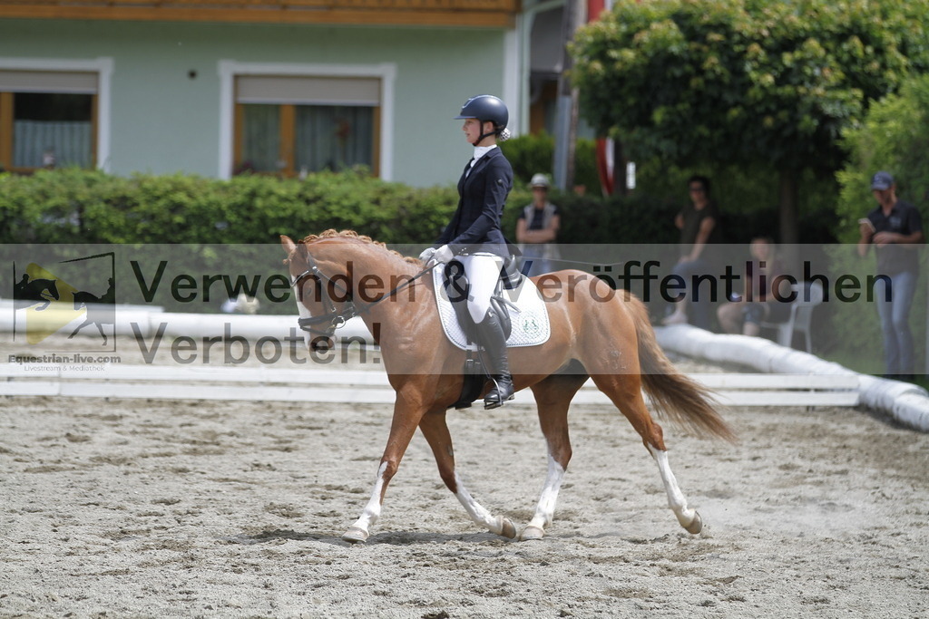 _MG_8792 | equestrian-live-com