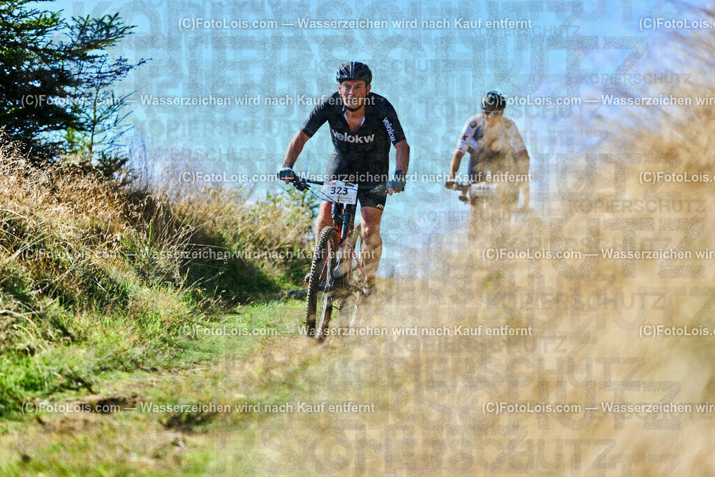 ALP6788_XXIX_GRANITBEISSER_Medium_Gaffl Roland | (C)FotoLois.com, Alois Spandl, 29. GRANITBEISSER - Mountainbike-Marathon in St. Georgen am Walde, MEDIUM 39,5 km, Sa 2. September 2023.