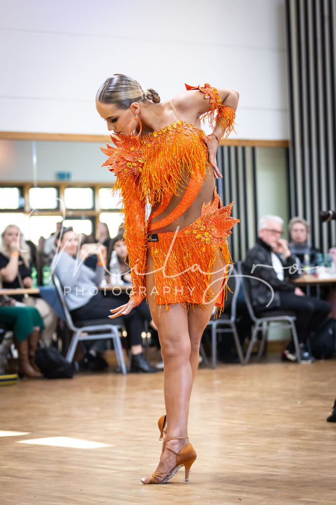 500036 | milagro-photography