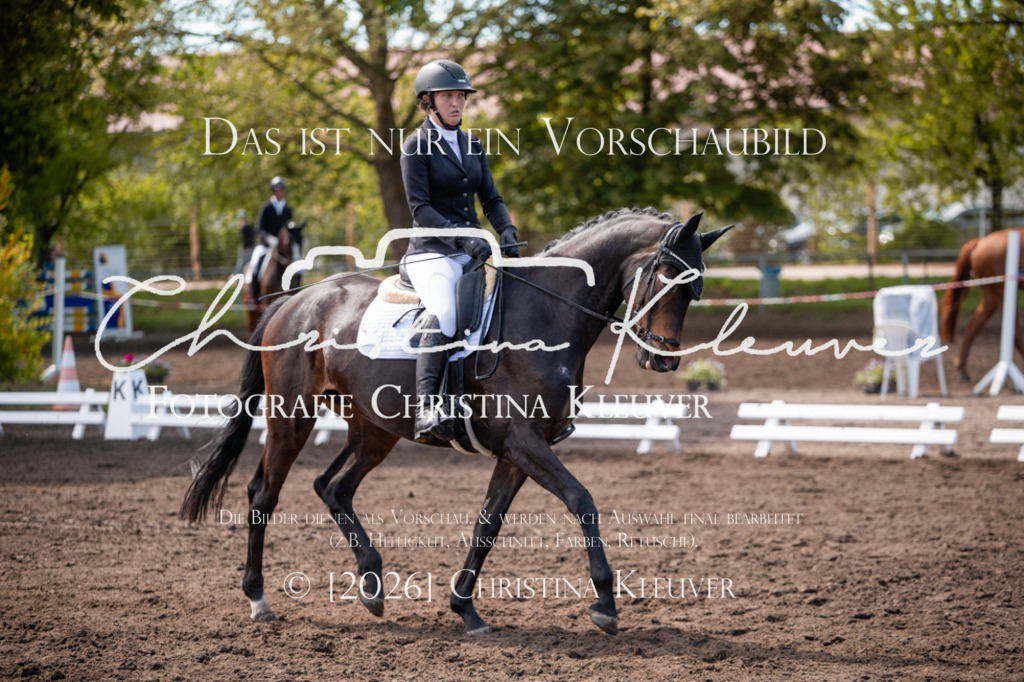 DSC_3700 | Christina-Kleuver
