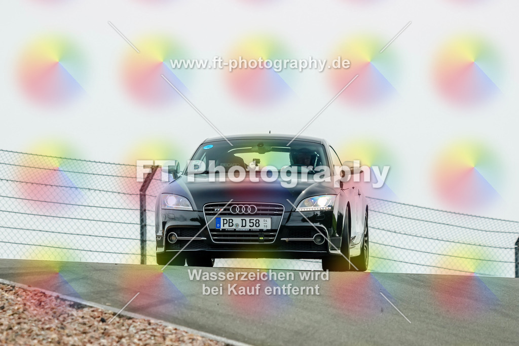 _GTS5421 | Hier findet Ihr Bilder von Touristenfahrten auf der Nürburgring Nordschleife oder von anderen Veranstaltungen die ich besucht habe. Viel Spass beim Durch Schauen 