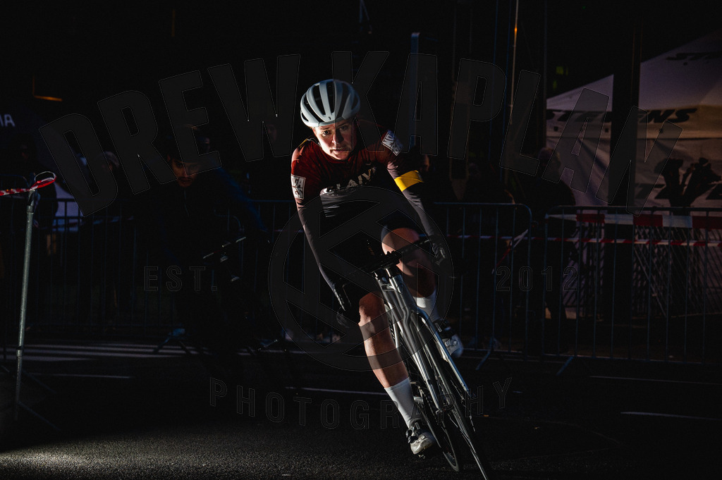 DKP-4741 | Drew Kaplan Photography