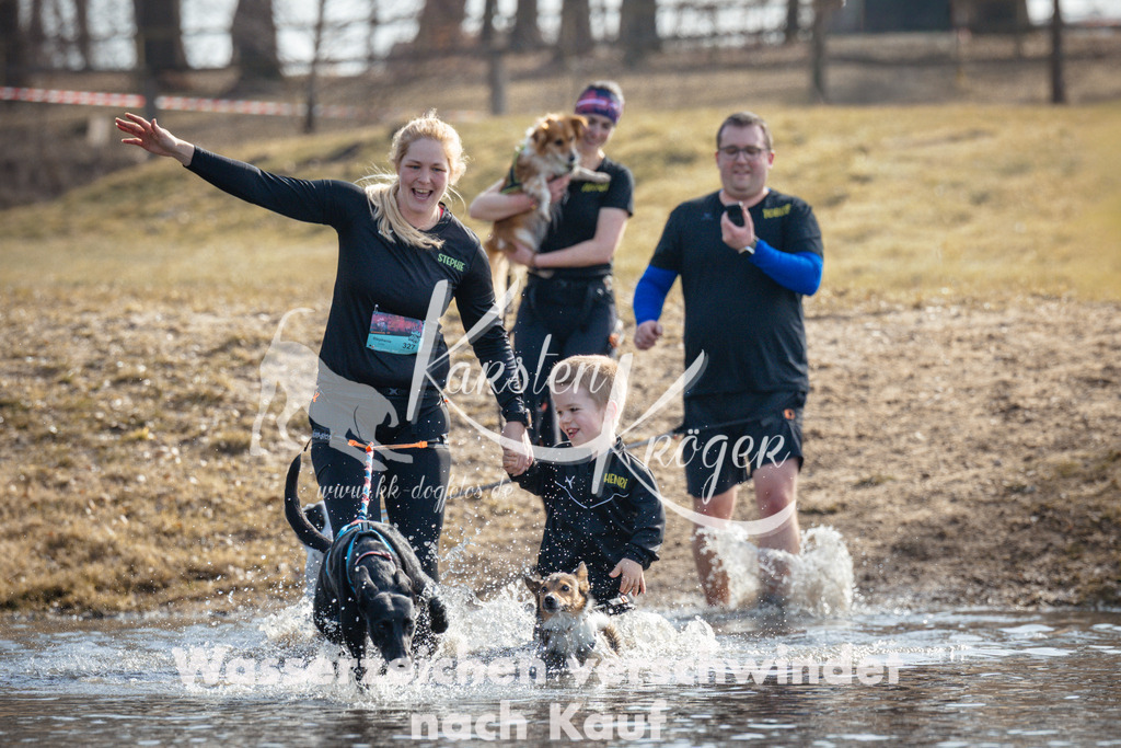 1132_ZZ95326 | kk-dogfotos